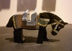 Bild 3 von 3