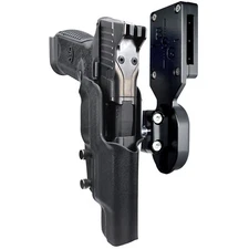 Pro Ball Joint Competition Holster fits FN 509 LS Edge