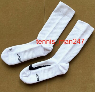 nadal tennis socks