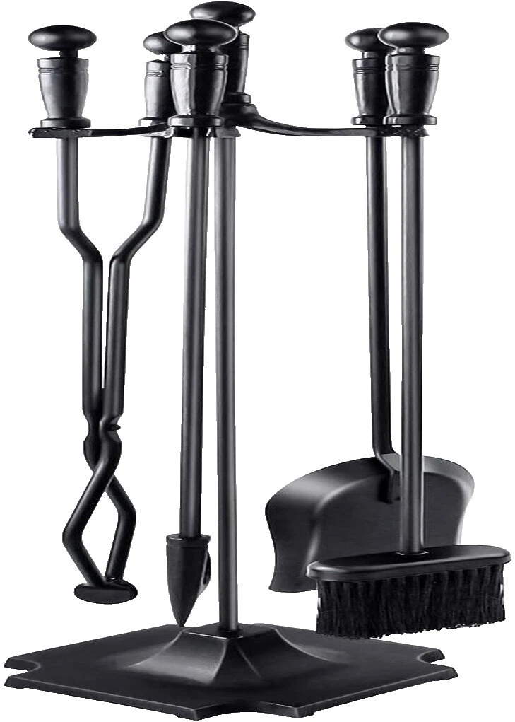 Деревянные покеры, инструменты и наборы