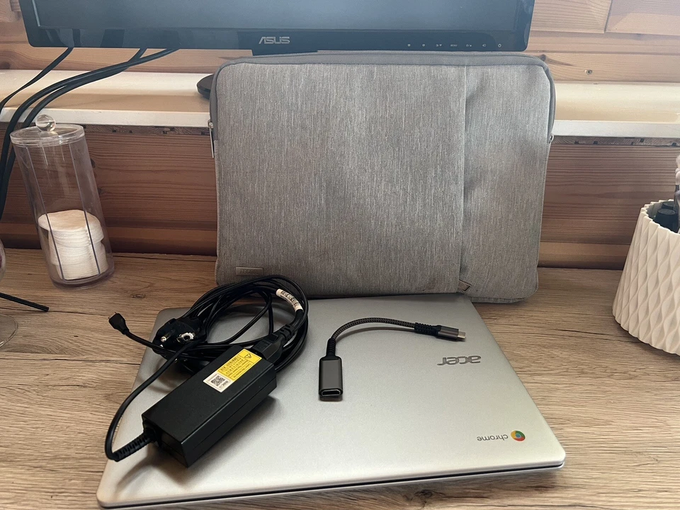 acer chromebook 314 - Bild 2 von 4