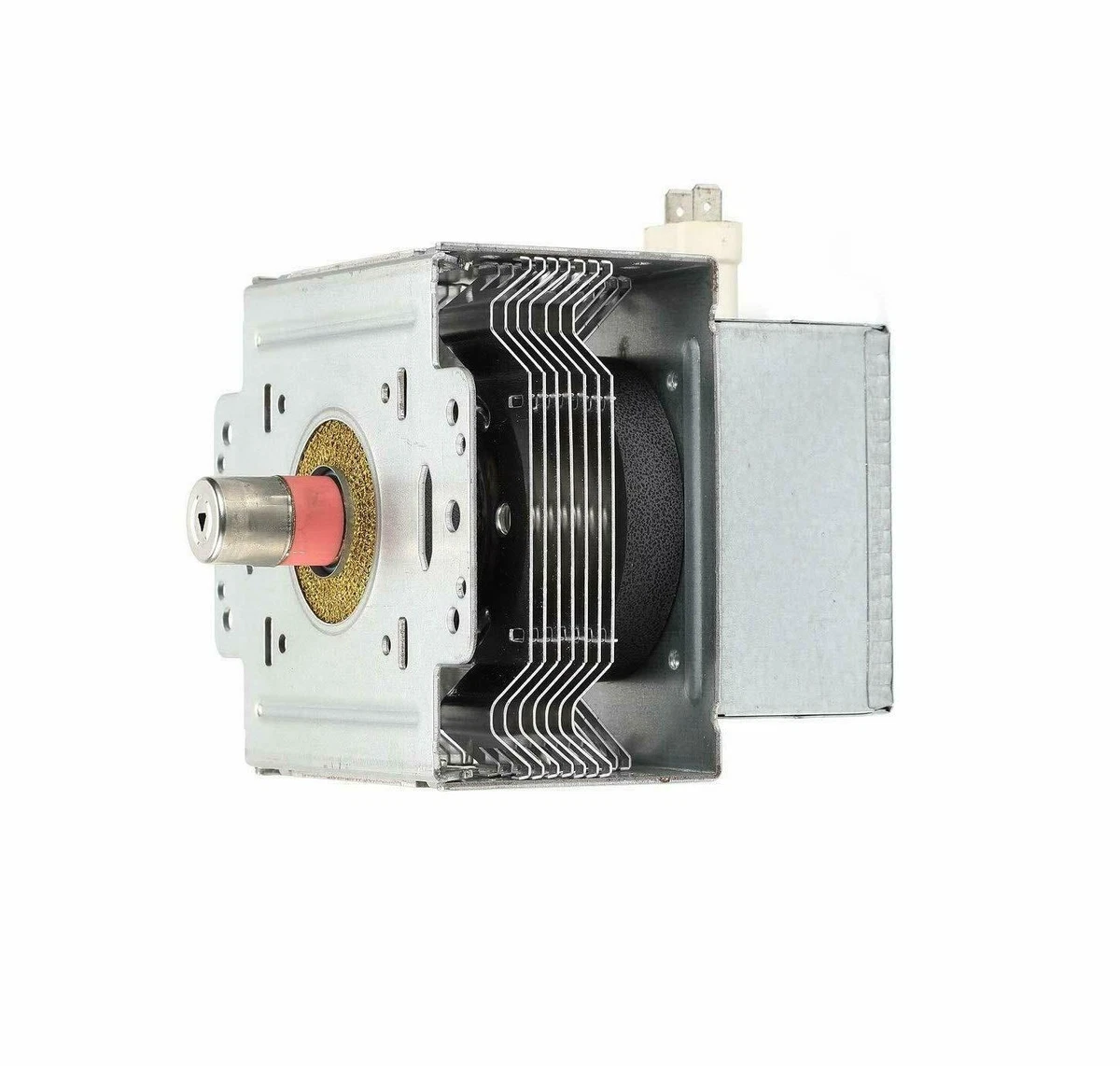 Je1860sh04 deals