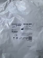 7 ResMed Slimline 37500 New In Sealed Bag