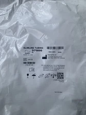 7 ResMed Slimline 37500 New In Sealed Bag