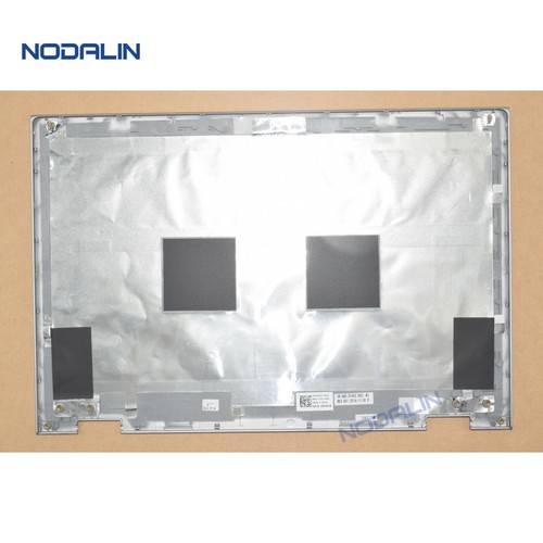 Nueva cubierta trasera LCD y estuche inferior para Dell Inspiron 13 7347 7348 05WN1X R3FHN - Imagen 3 de 5