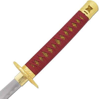 40