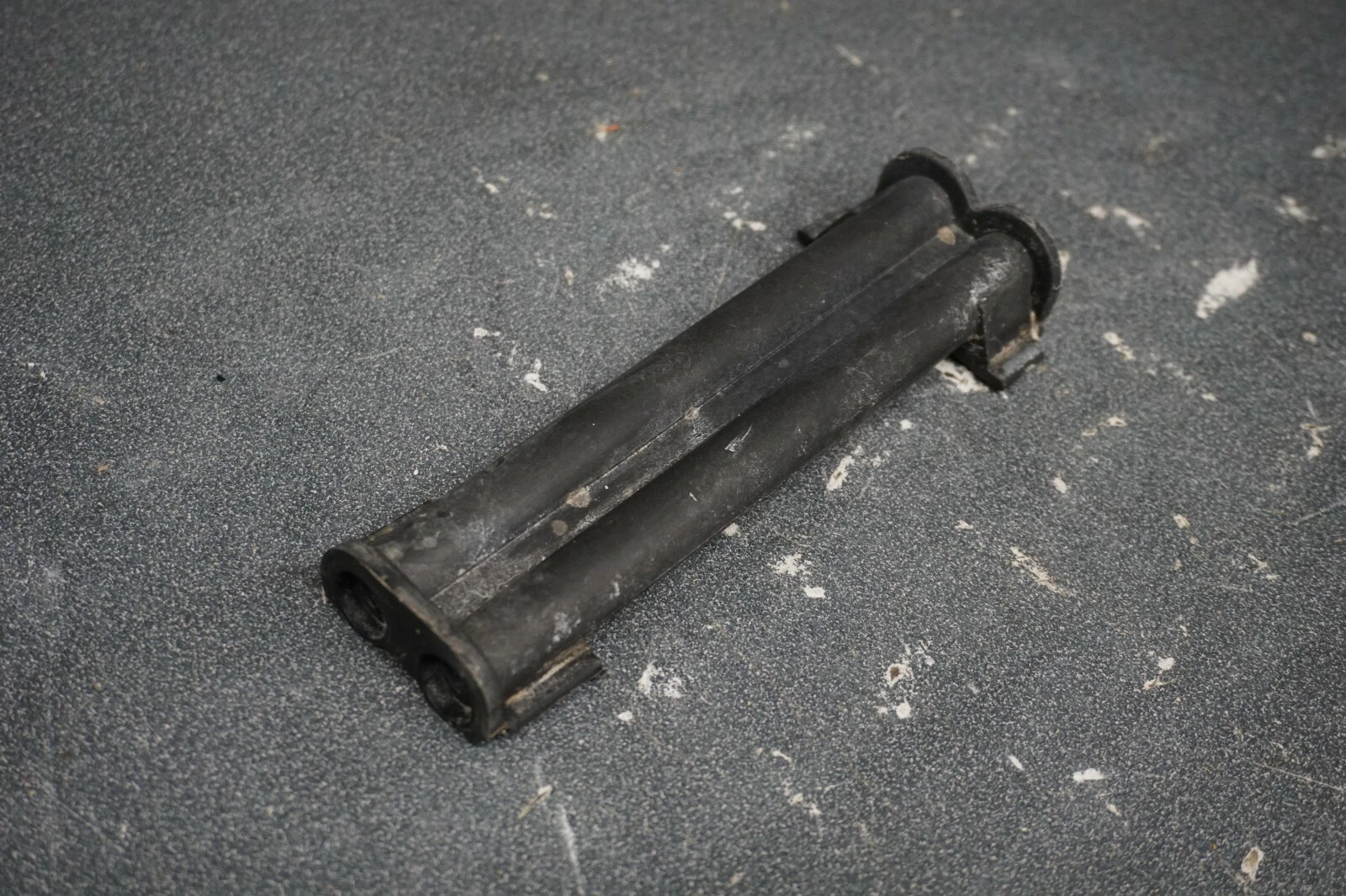 1998-2022 GTX DI GTI RXP XP 3DSea-Doo OEM Propulsion Jet Pump Water Outlet Tube