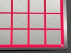 Bild 10 von 12