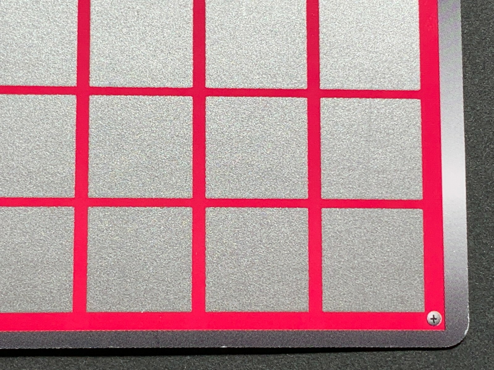 Picture 10 of 12