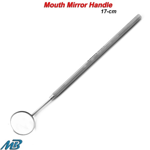 Higienista dental Jaquette Towner escalador de hoz diagnóstico explorador conjunto de sondas - Imagen 6 de 9