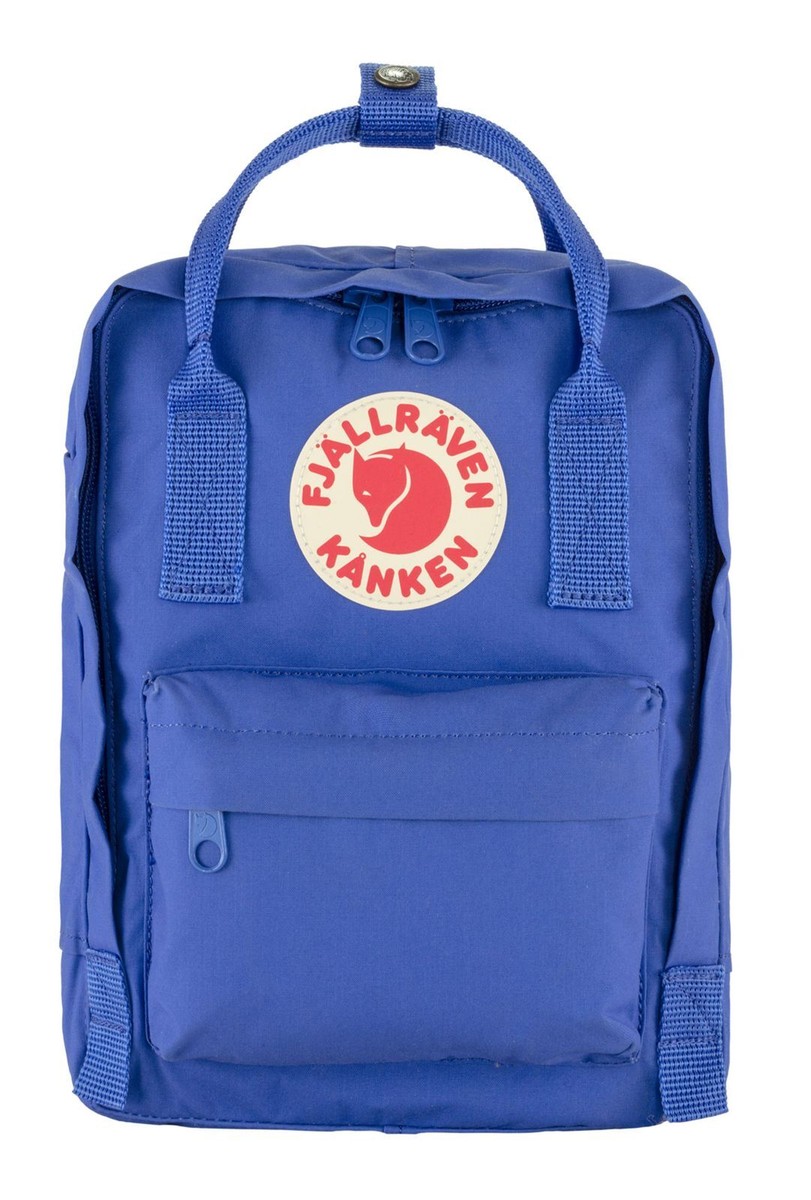 Kanken Laptop Tipos De Mochilas Kanken Kanken Laptop 17