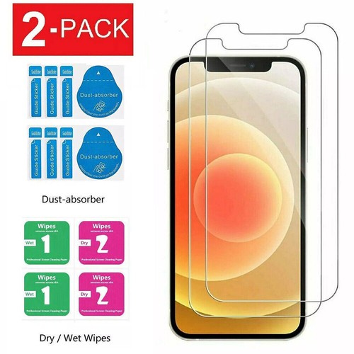 Lattice Textured Leather Wallet Phone Case For iPhone 16 Pro Max 15 14 13 12 11 - Picture 13 of 20