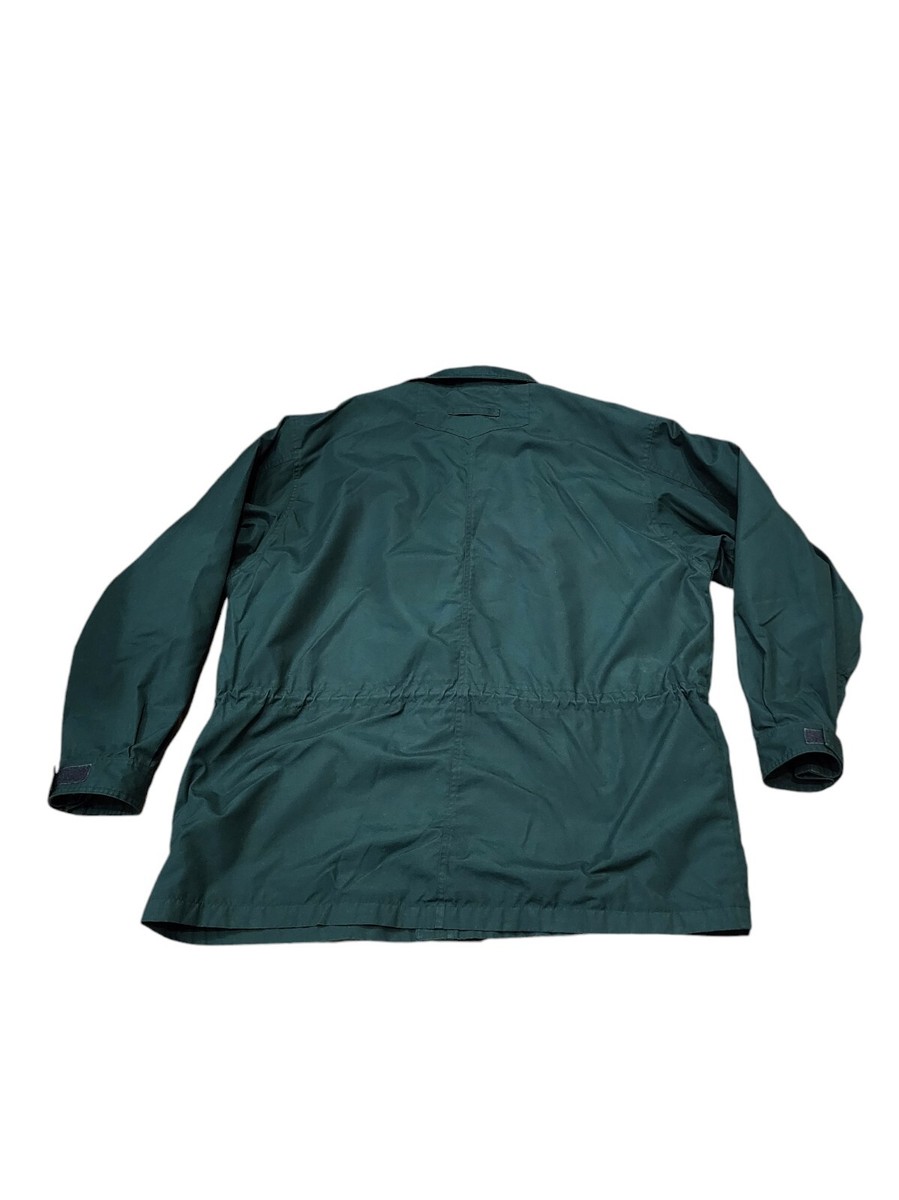 ミュージシャン GENERATIONS THE BEST Mountain Parka ミュージシャン GENERATIONS THE BEST Mountain Parka Mountain