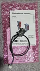 Baumer 0200-GP    BAUMER O200 Miniature Photoelectric Diffuse Sensor