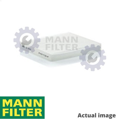 New Air Cabin Interior Pollen Filter For Mazda 6 Saloon Gh L813 Lf17 L5 Ve Rf7j Ebay