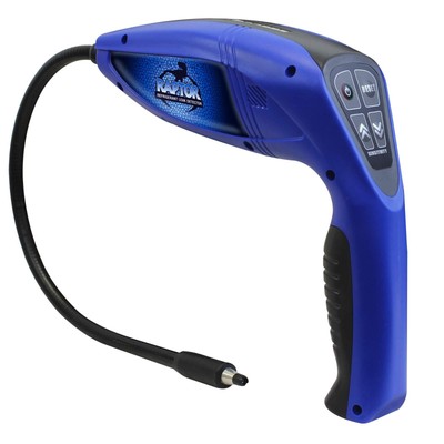 56100 Blue Raptor Refrigerant Leak Detector