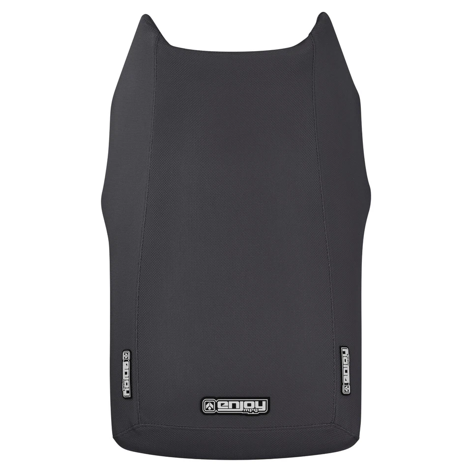 Yamaha Big Bear 350 YFM 350 1987-1999 ALL GREY PADRÃO #272 - Imagem 3 de 4