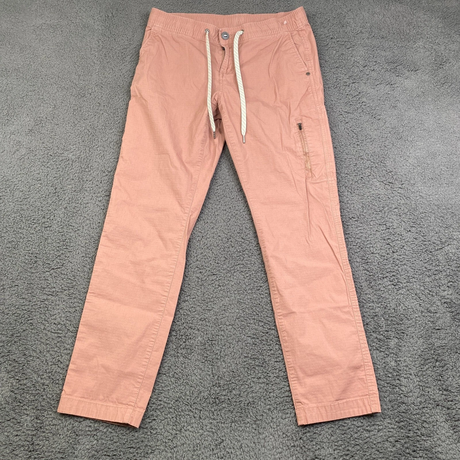 vuori ripstop climber hiking pants