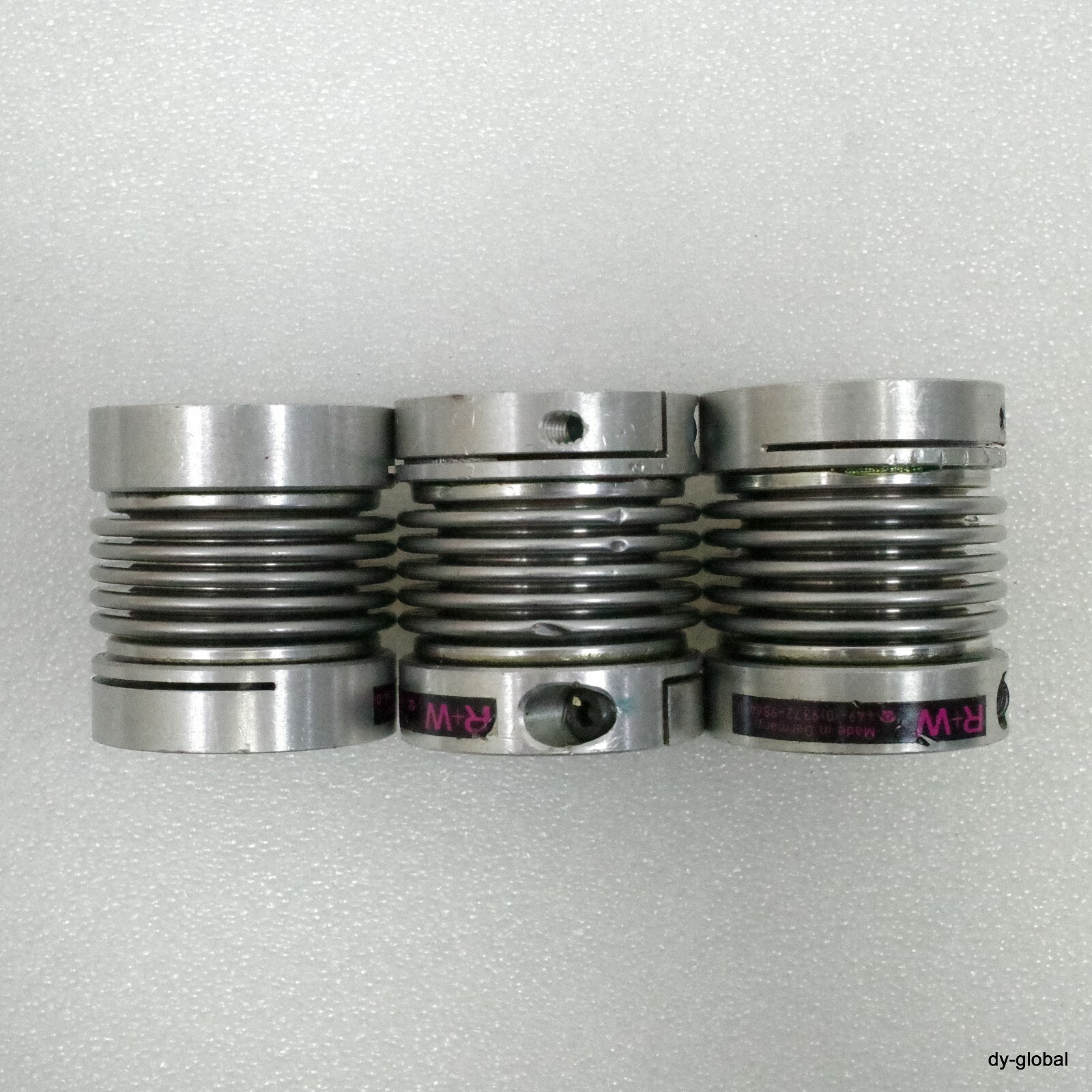 Foto 11 di 12