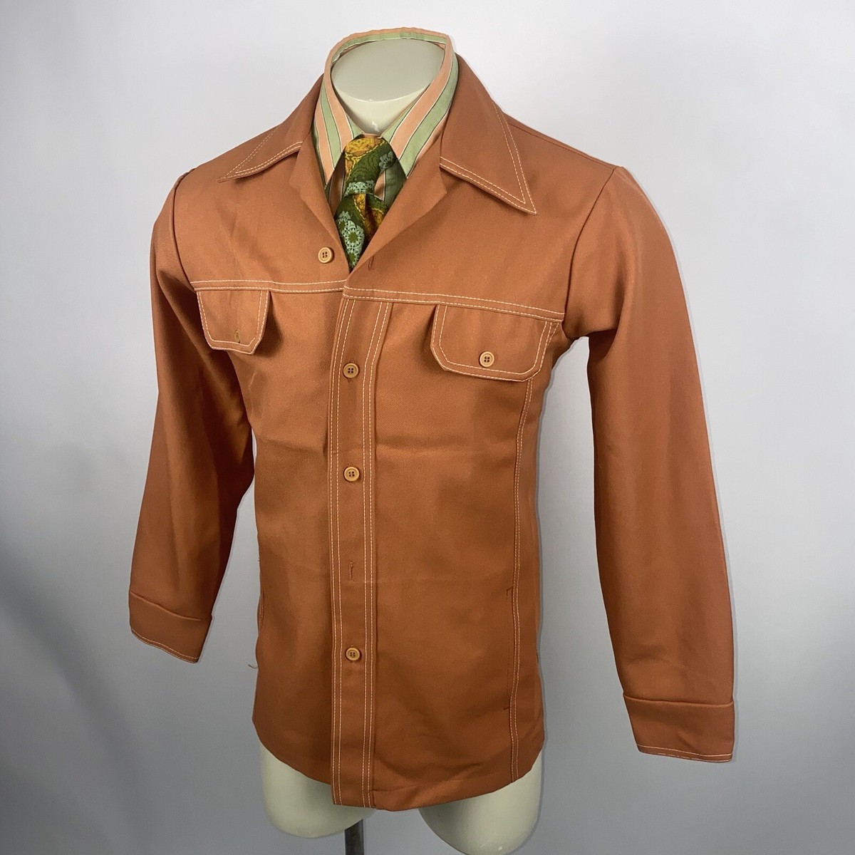 70s LARRY BLACK Award Jacket 古着 s-l1200.jpg