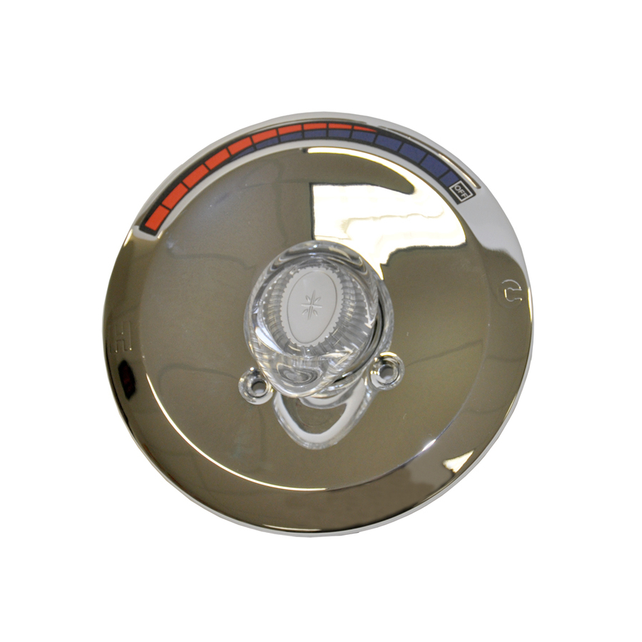 Valley 1Handle Tub/Shower Valve Replacement Trim Kit Brushed Nickel eBay