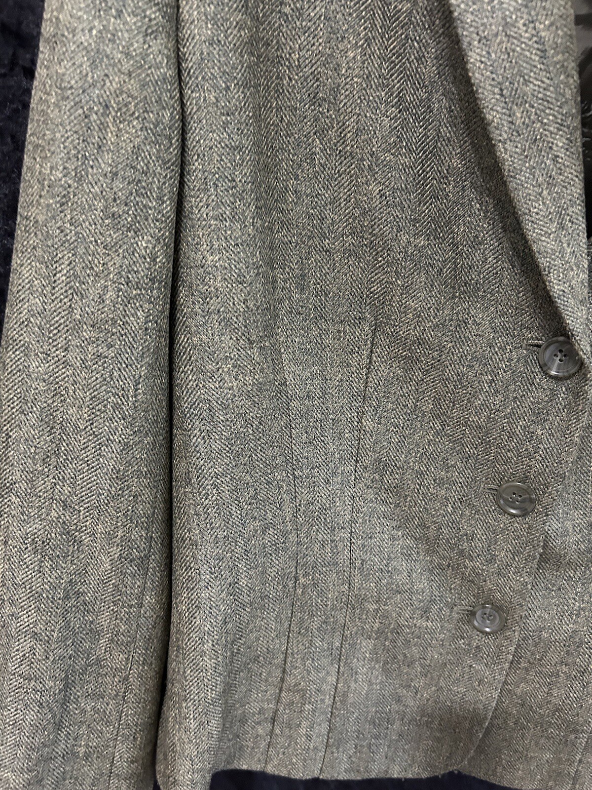 Picture 2 of 7