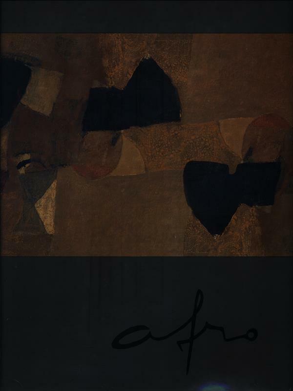 Bild 1 von 2