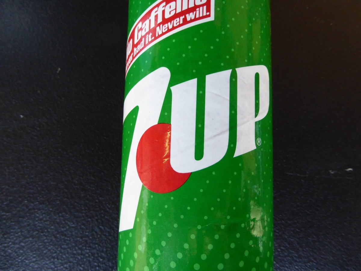 7UP Spot 電話機 未使用品 アメリカ 企業物 7UP 缶型電話機です。 7UP Spot 電話機 未使用品 アメリカ 企業物 7UP 缶型電話機です。