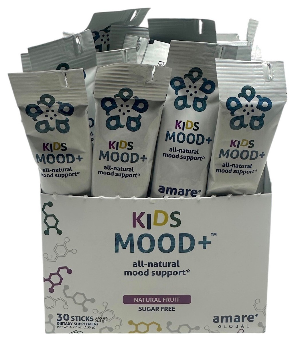 Carton Boxes packaging