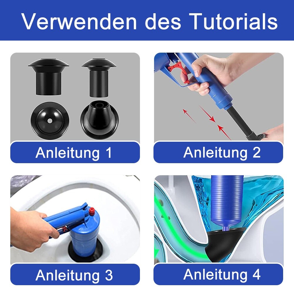 Bild 13 von 16