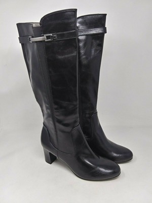 lifestride milena boot