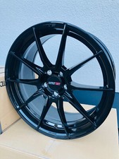 Motec Ultralight 8,5x19 LK5x11…