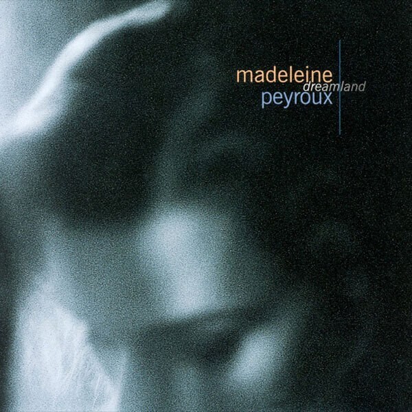 Madeleine Peyroux – Dreamland - Vinile Nuovo Sigillato