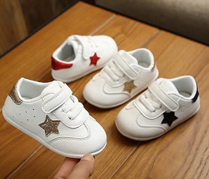 baby training shoes for walking