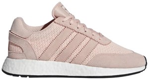 adidas i 5923 icey pink