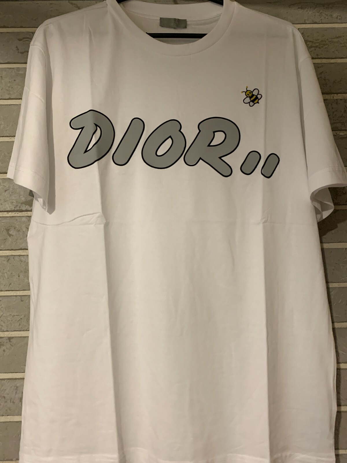 long sleeve y2k shirts