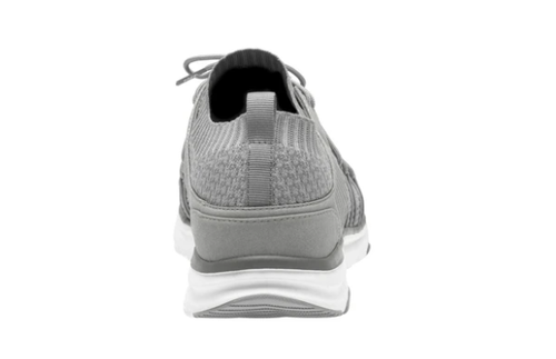 Men's ABEO LITE Active Grey Size US 9.5 - Picture 2 of 6