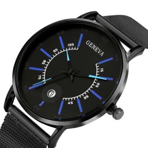 geneva watch outlet