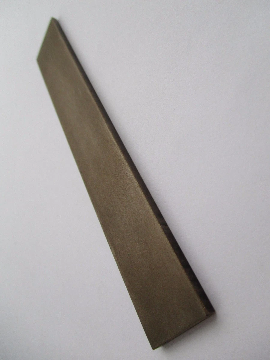 Cubic boron nitride sharpening stone sale