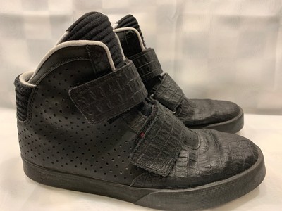 nike flystepper 2k3 prm