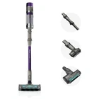 Shark IP1251 PowerDetect Cordless Stick Vacuum