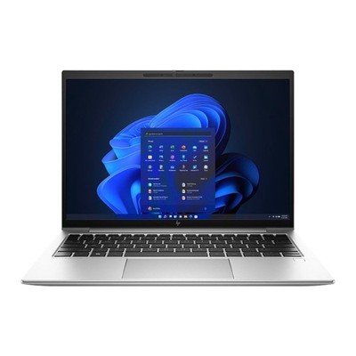 HP EliteBook 830 G9 Laptop 13''  Intel i5  Gen 12 16GB RAM 256GB SSD Win11 B-Ware