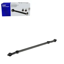 Delphi Steering Center Link For 1997-1999 Ford F-250 RWD
