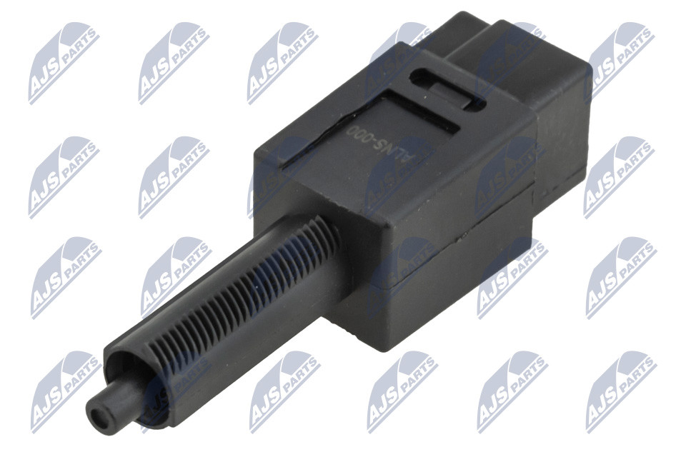STOP LIGHT SWITCH ECW-NS-000 FOR NISSAN MURANO QASHQAI/+2/VAN X-TRAIL/II JUKE - Image 3