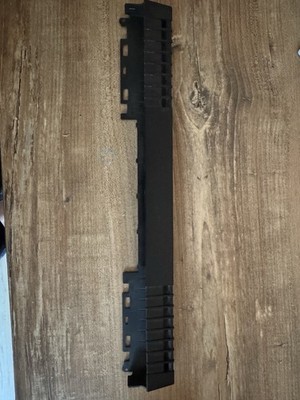 Dell Alienware 15 R3 Hintere Abdeckung 934440881758