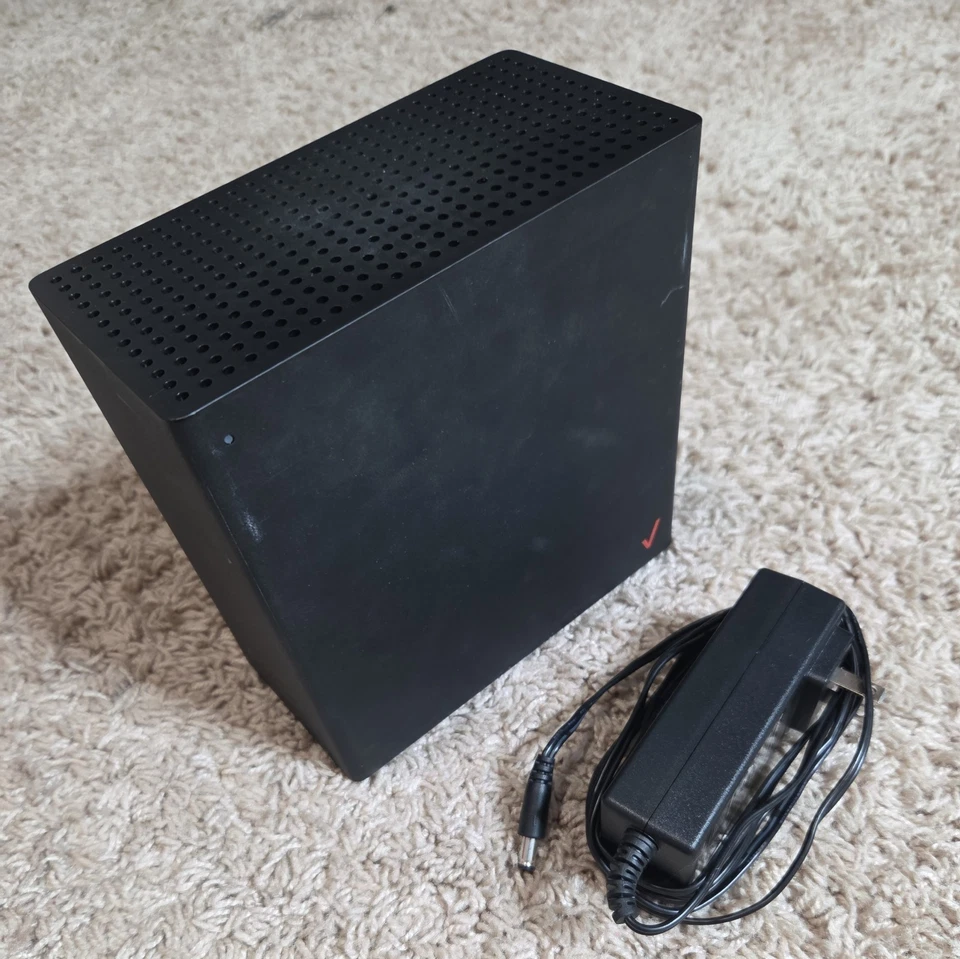 Verizon 5G Internet Gateway - Business - USED - Image 3 of 4