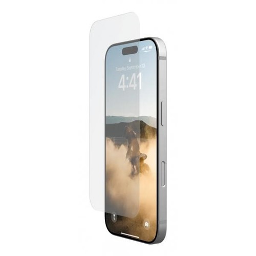 Cyrank Proteggi Schermo per La Privacy, Pellicola Anti-Peeping per Telefono Cellulare per 7 Plus 8 Plus Proteggi Schermo in Vetro Temperato Ultra Sottile