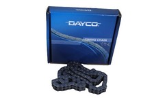 Fits DAYCO TCH1023 Timing Chain   ⭐UK Stock⭐