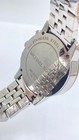 Women's Michael Kors White Dial Stainless Steel Quartz 36.0mm Watch119.6g — photo 4