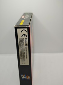 Nintendo GameBoy Advance: Donkey Kong NES Classics in OVP